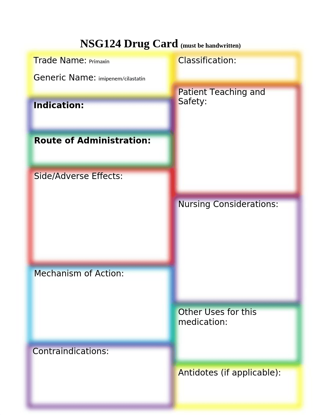 NSG124 Drug Card Week 5 .docx_dl9n708jpvs_page3