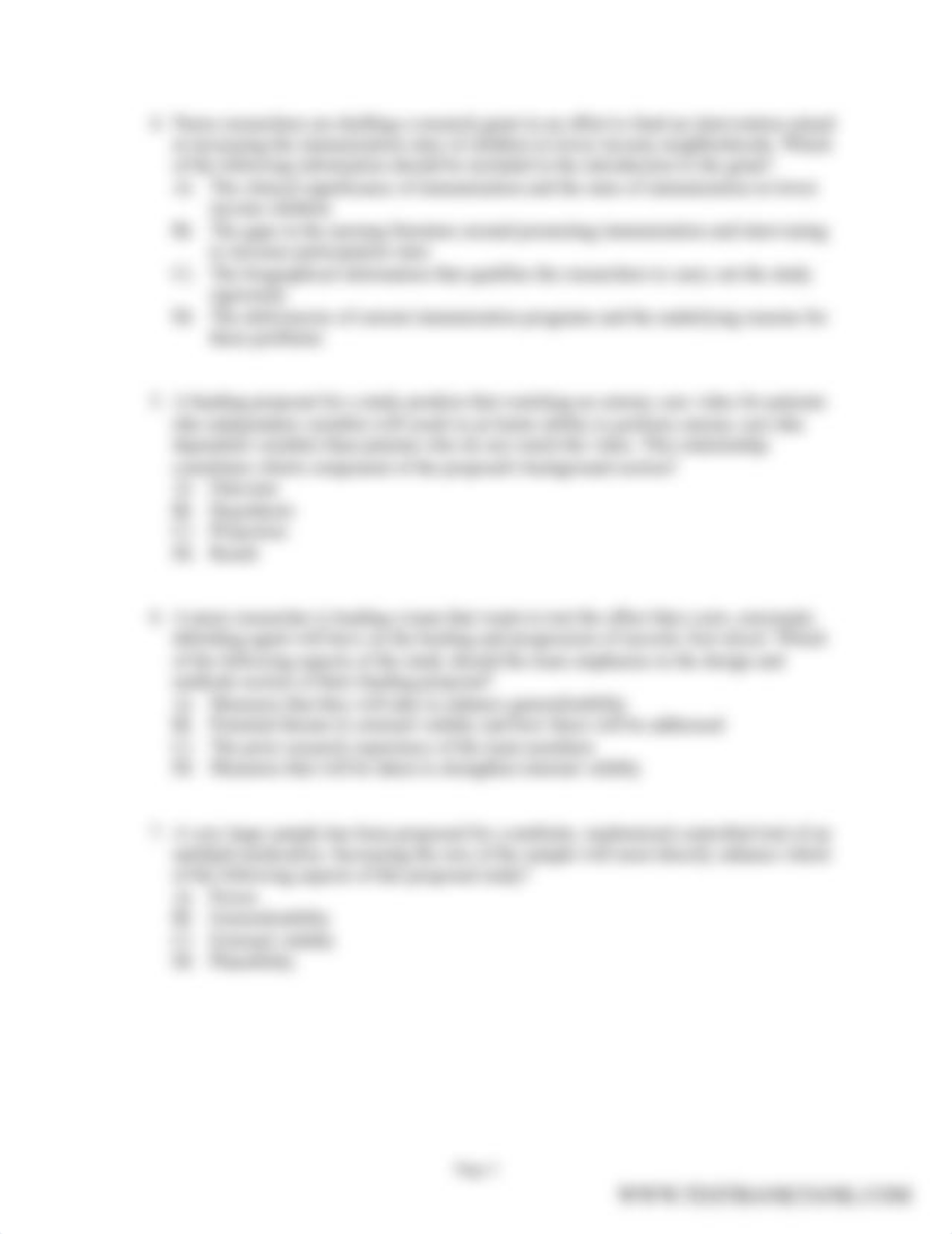 Chapter 22- Writing a Successful Grant Proposal to Fund Research and Evidence-Based Practice Impleme_dl9neo5w5st_page2