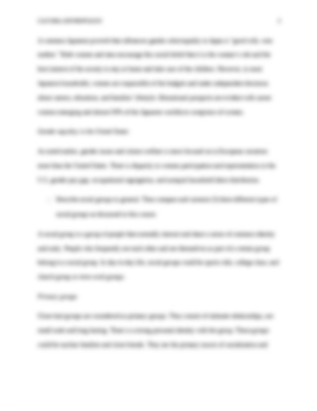 AN310 Cultural Anthropology.docx_dl9nfkgir3h_page3