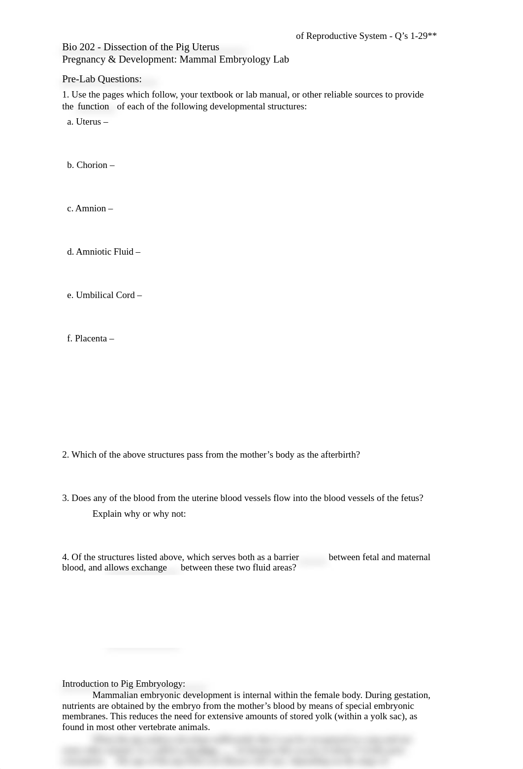 BIO 202 Lab 42, piguterus,43,44.docx_dl9nhwdq6mb_page2