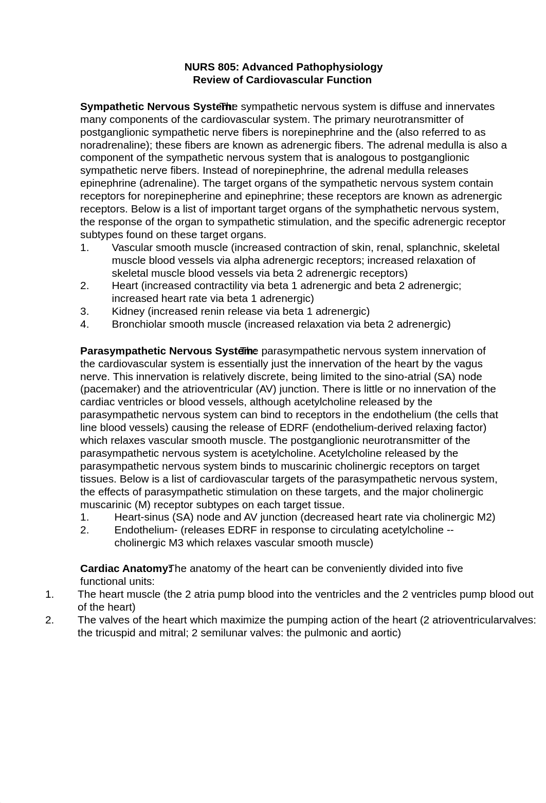 CV Review 14.pdf_dl9nnlh8rhk_page1