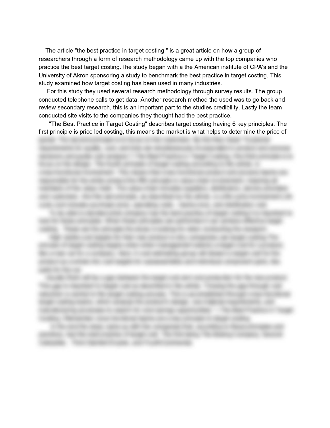 Target costing_dl9nws29d5s_page1