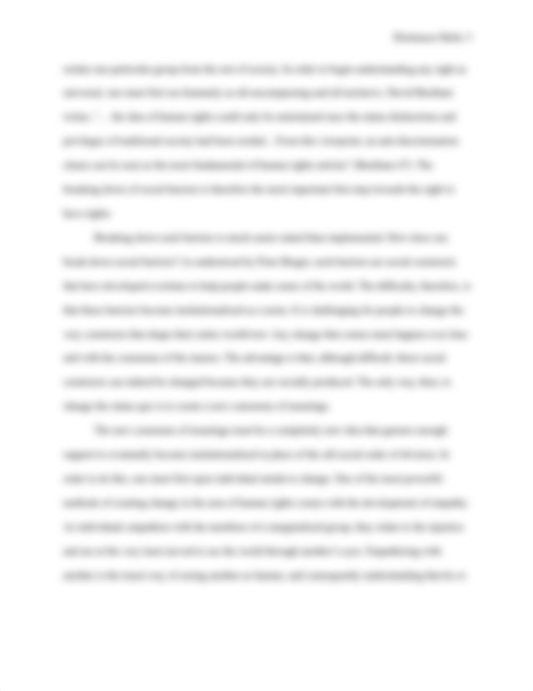 Sociology 202 essay 1 final_dl9oppvqhbk_page3