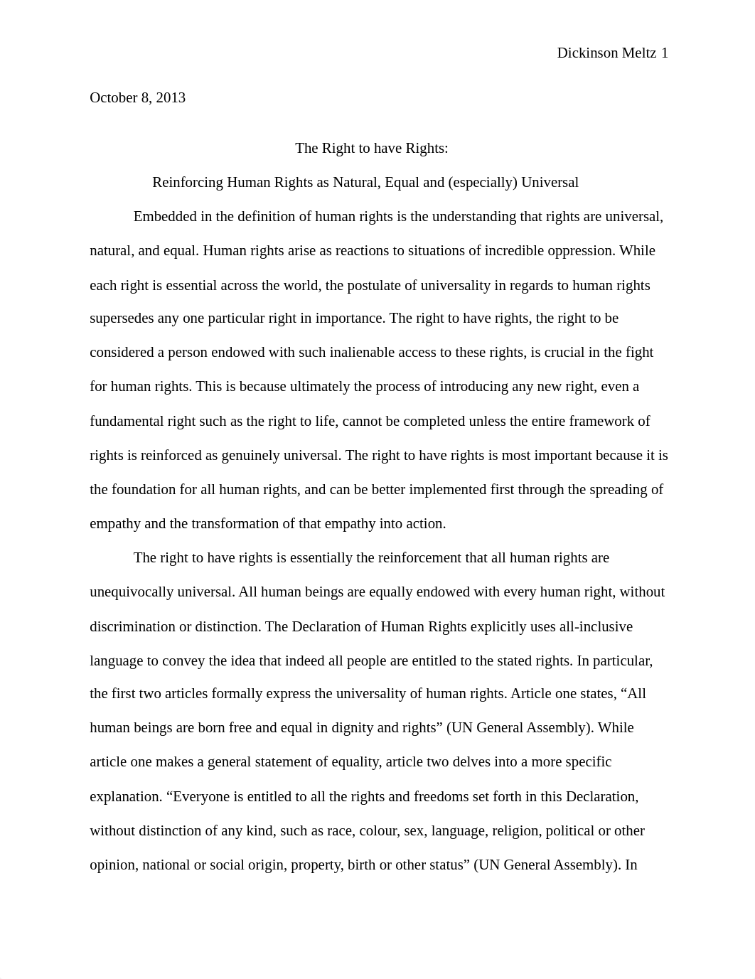 Sociology 202 essay 1 final_dl9oppvqhbk_page1