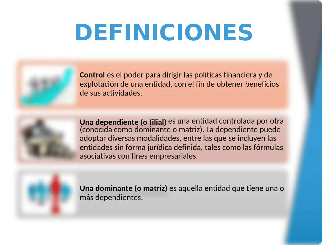 DIAPOSITIVAS NIC 27.pptx_dl9otdepoga_page4