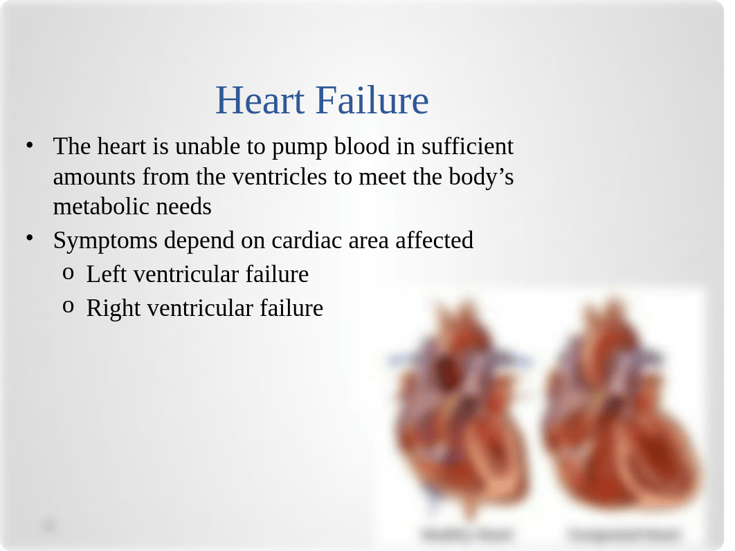 Pharmacology Cardiotonic and Antianginal Drugs as applied to CHF etc PPT.pptx_dl9p5kacu8r_page5