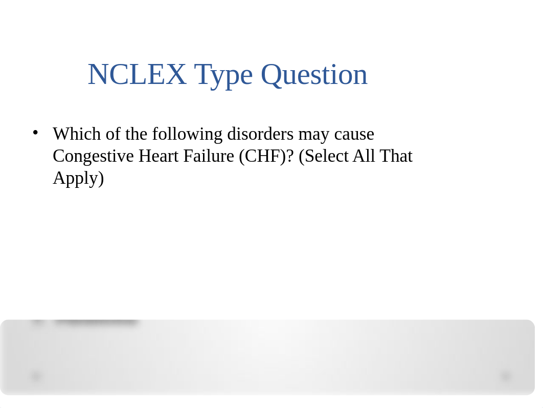 Pharmacology Cardiotonic and Antianginal Drugs as applied to CHF etc PPT.pptx_dl9p5kacu8r_page3