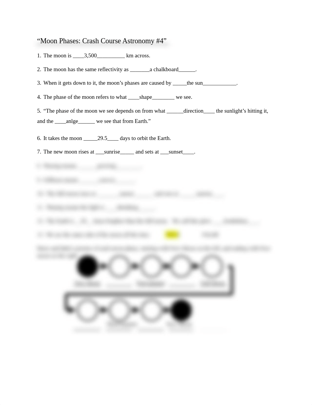 Moon Phases- Crash Course Astronomy #4.docx_dl9p7d6r9gd_page1