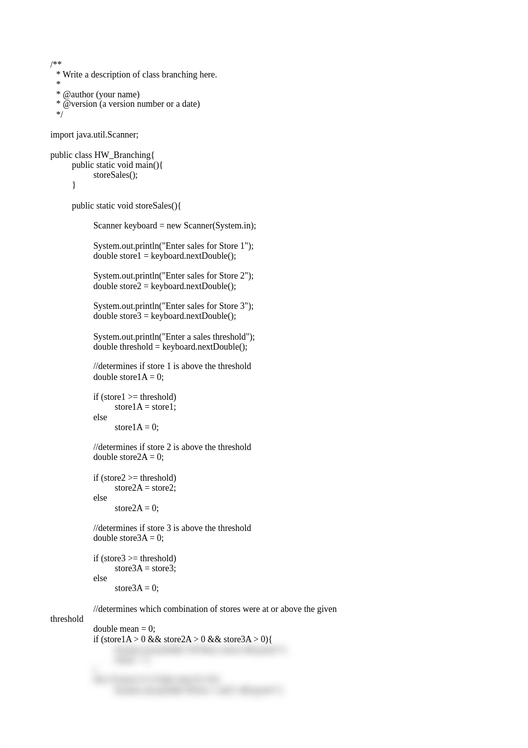 HW_Branching.java_dl9p7roajhn_page1