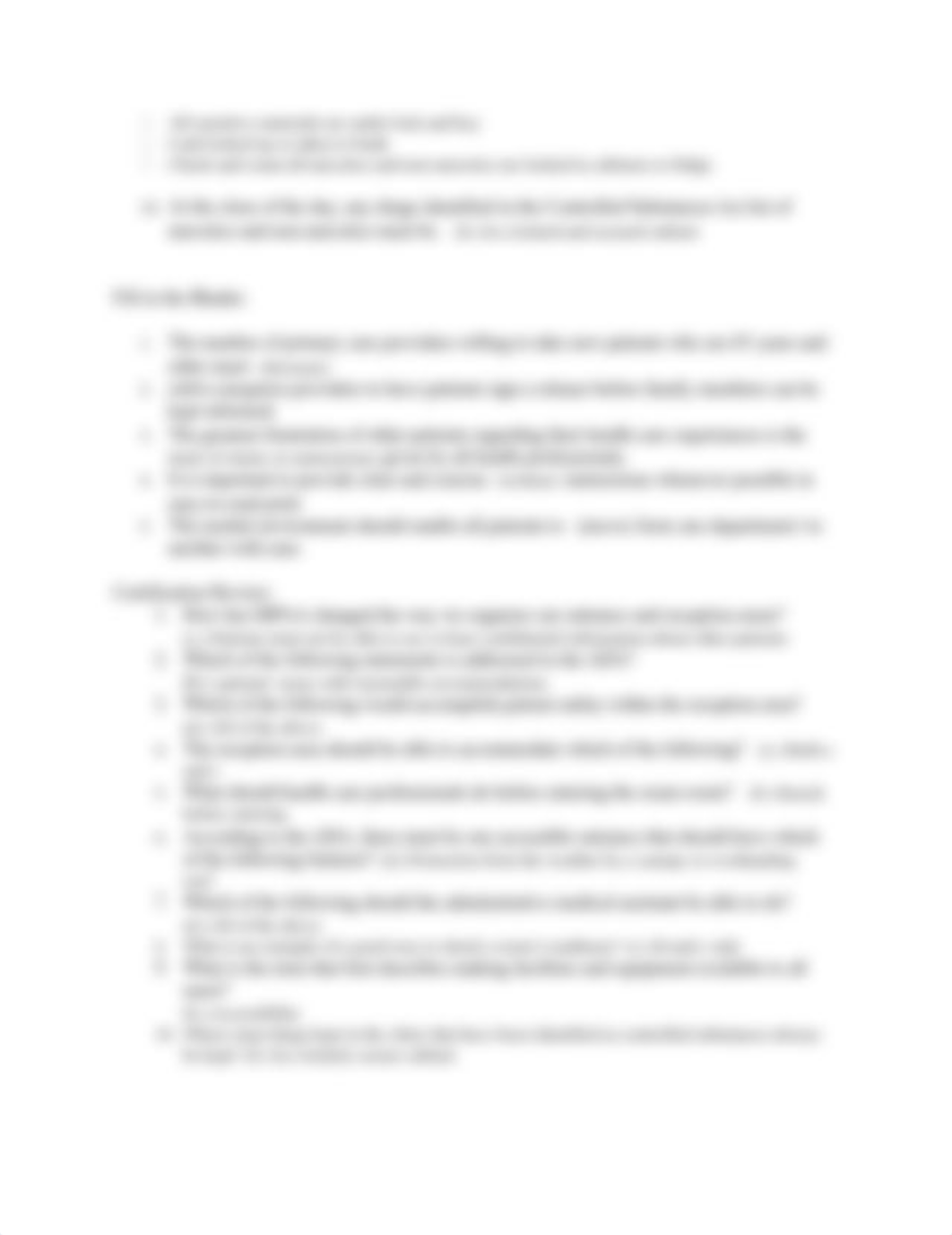 MAP-123-001 Chapter 9 Creating the Facility Environment.docx_dl9pah2s3zk_page2