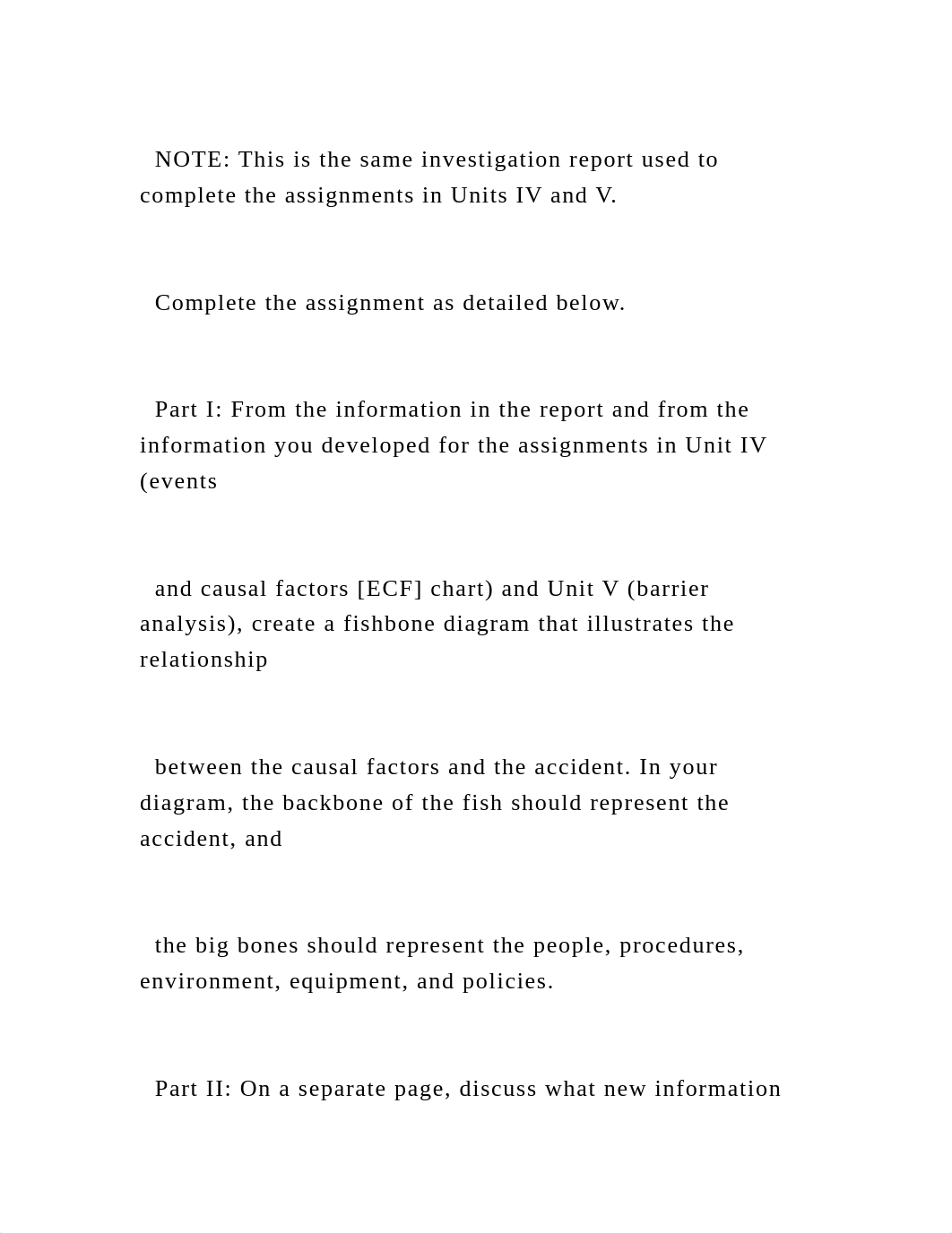 Unit VI Assignment    Fishbone Diagram Project   Read .docx_dl9paii941u_page3