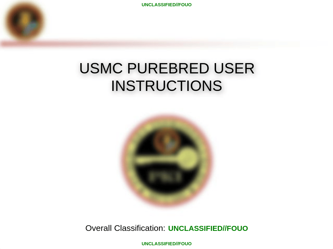 USMC PUREBRED USER INSTRUCTIONS.pdf_dl9pigzx9oo_page1