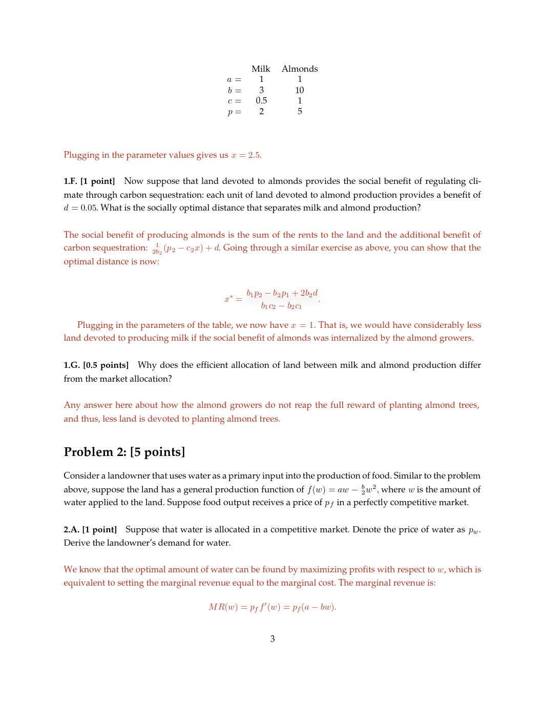 are175-pset2-ak.pdf_dl9psb0ngh3_page3