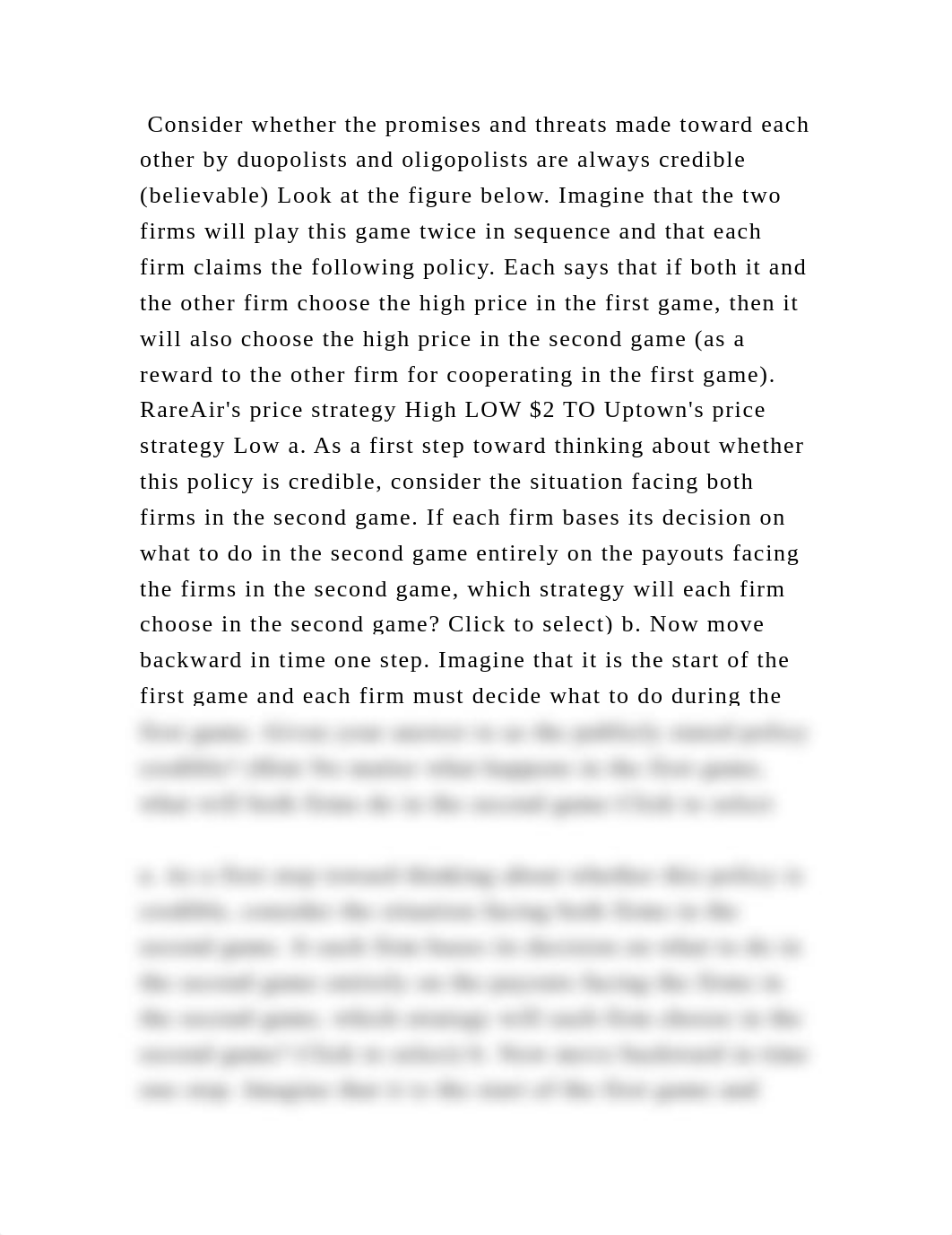 Consider whether the promises and threats made toward each other by d.docx_dl9puop7i8m_page2