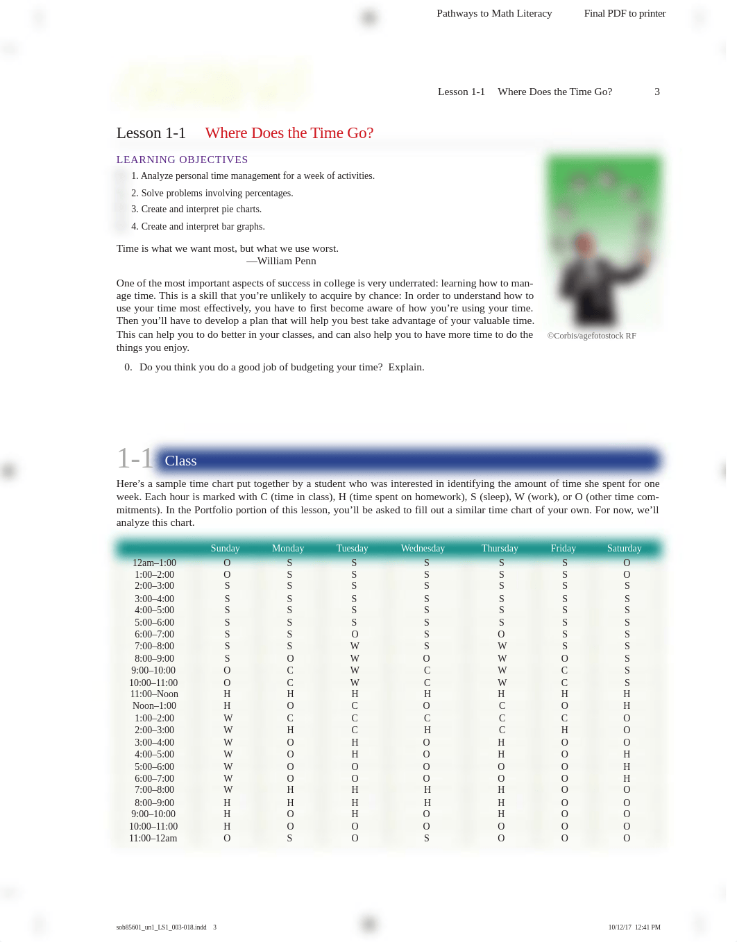 Textbook Lesson 1-1 (1).pdf_dl9q1a5xcrv_page1