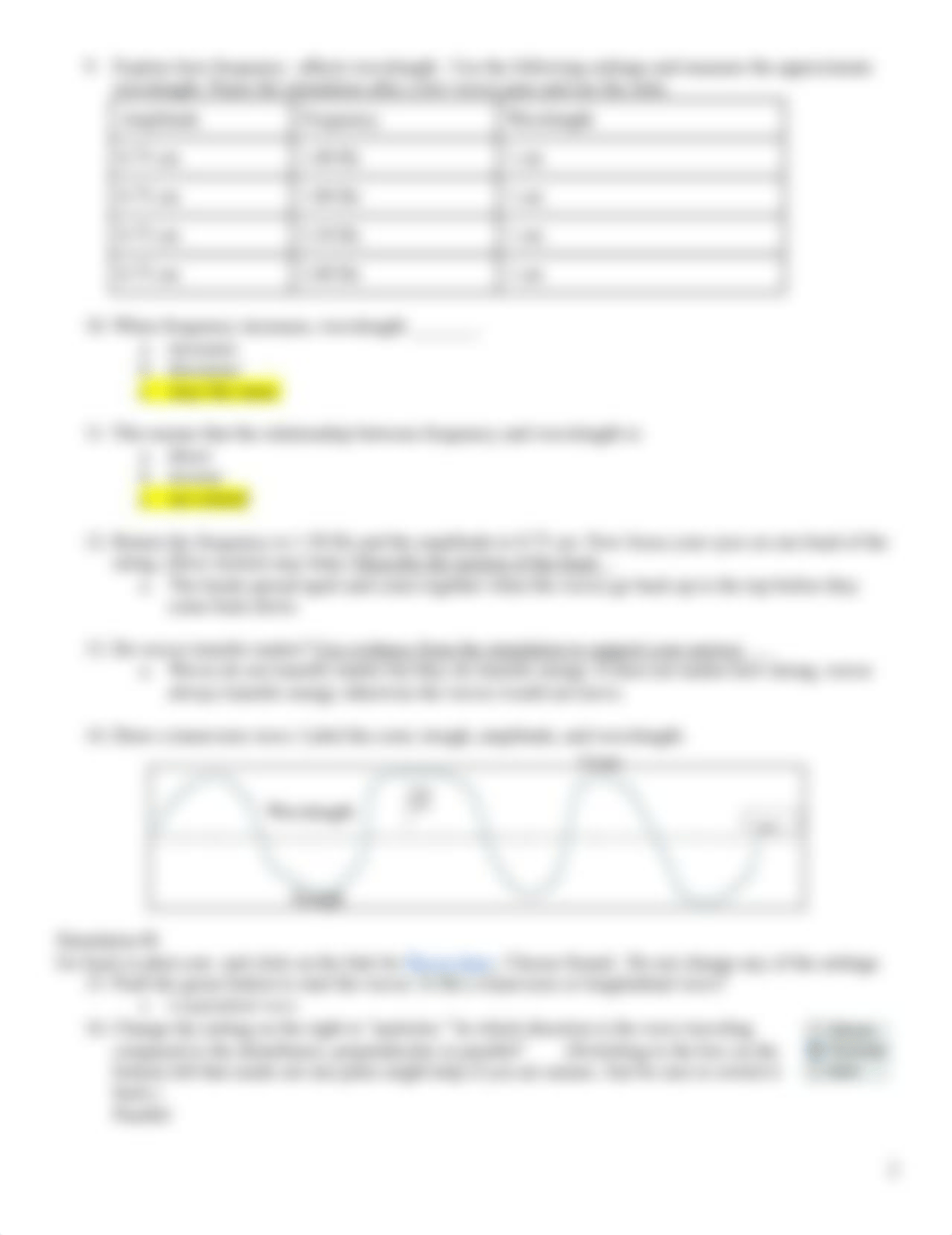 Waves Virtual Lab.docx_dl9q33h0w18_page2