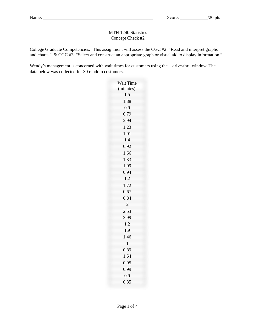 concept check 2 (1).pdf_dl9q5qt6kls_page1