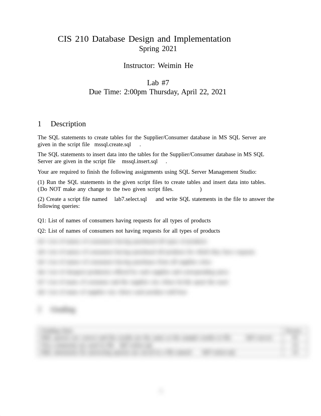 Lab7_README.pdf_dl9q8hp7wl2_page1