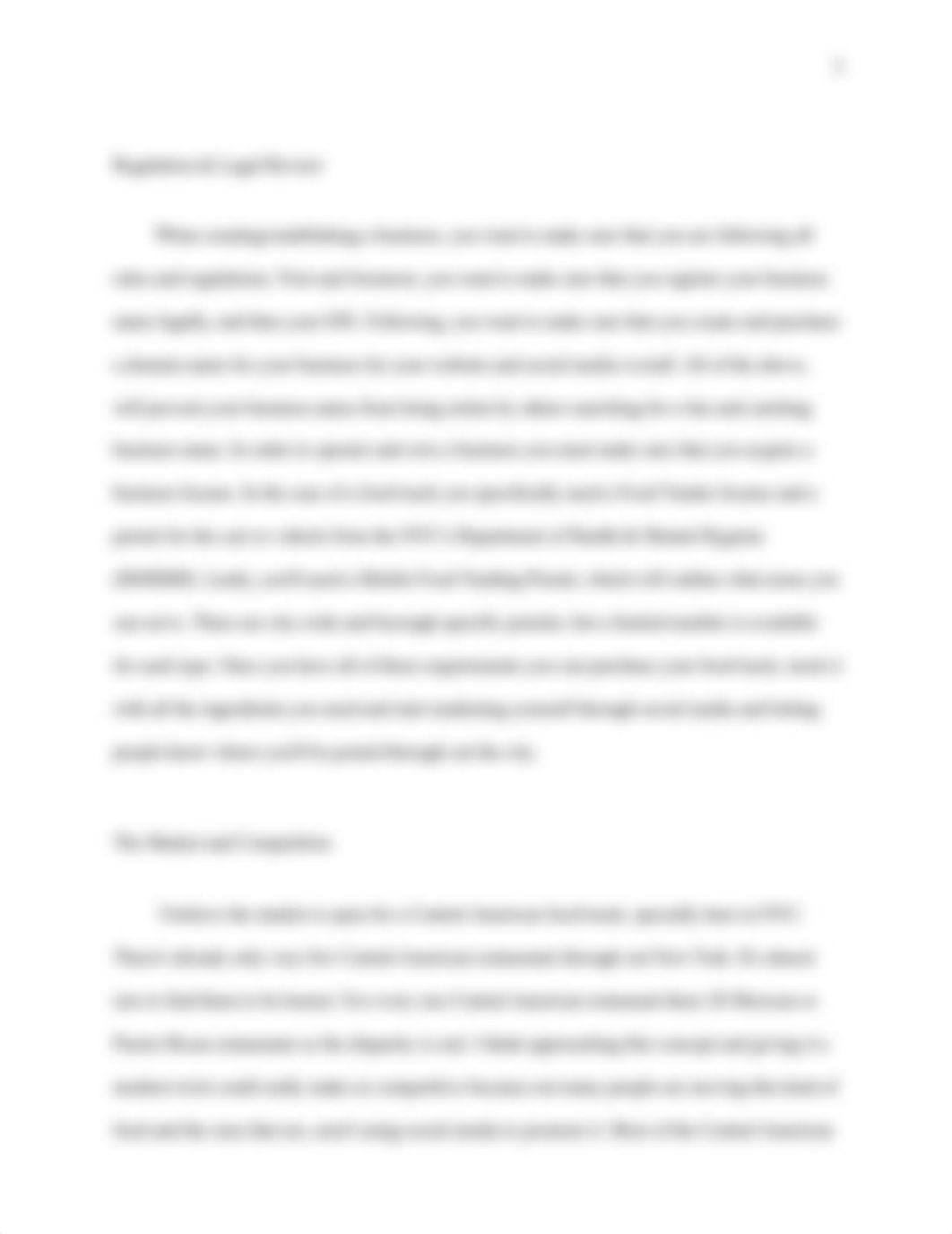 Felix_Lopez_BUSN460 Week 2 (1).docx_dl9qbsabncf_page3