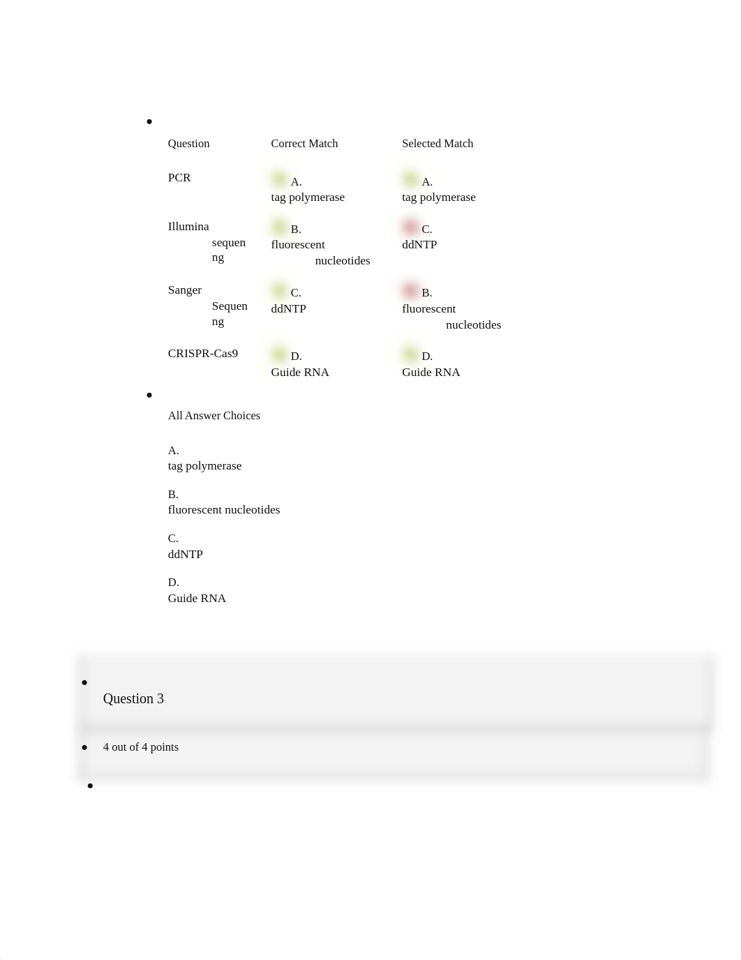 Exam 1.pdf_dl9qhikzqcu_page2