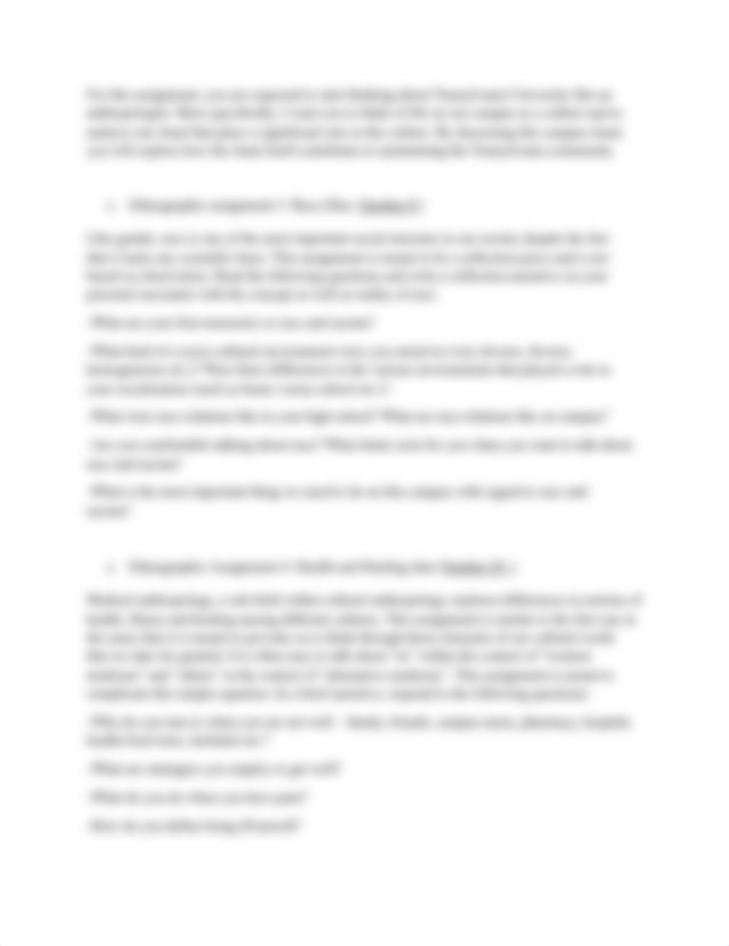 Short Ethnographic Assignments CORRECTED.docx_dl9qngpv1v8_page2