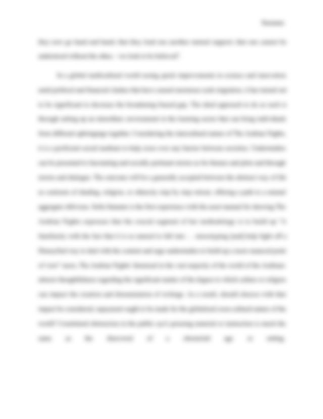 Arabian Nights.edited.docx_dl9qo5tu3w4_page3