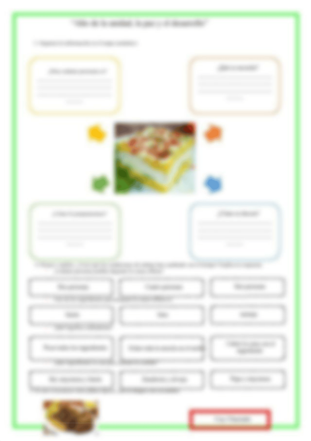 FICHA-LUN-COMUN-LEEMOS RECETAS DE PLATOS TÍPICOSTEXTO INSTRUCTIVO.docx_dl9qp0p1bne_page3