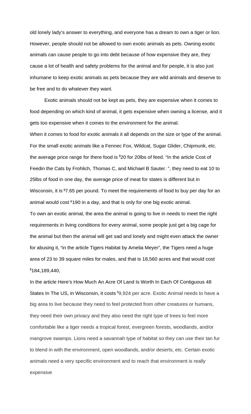 Anthony Quinn - Why Exotic Animals Should Not Be Pets.docx_dl9r44s5uwp_page2