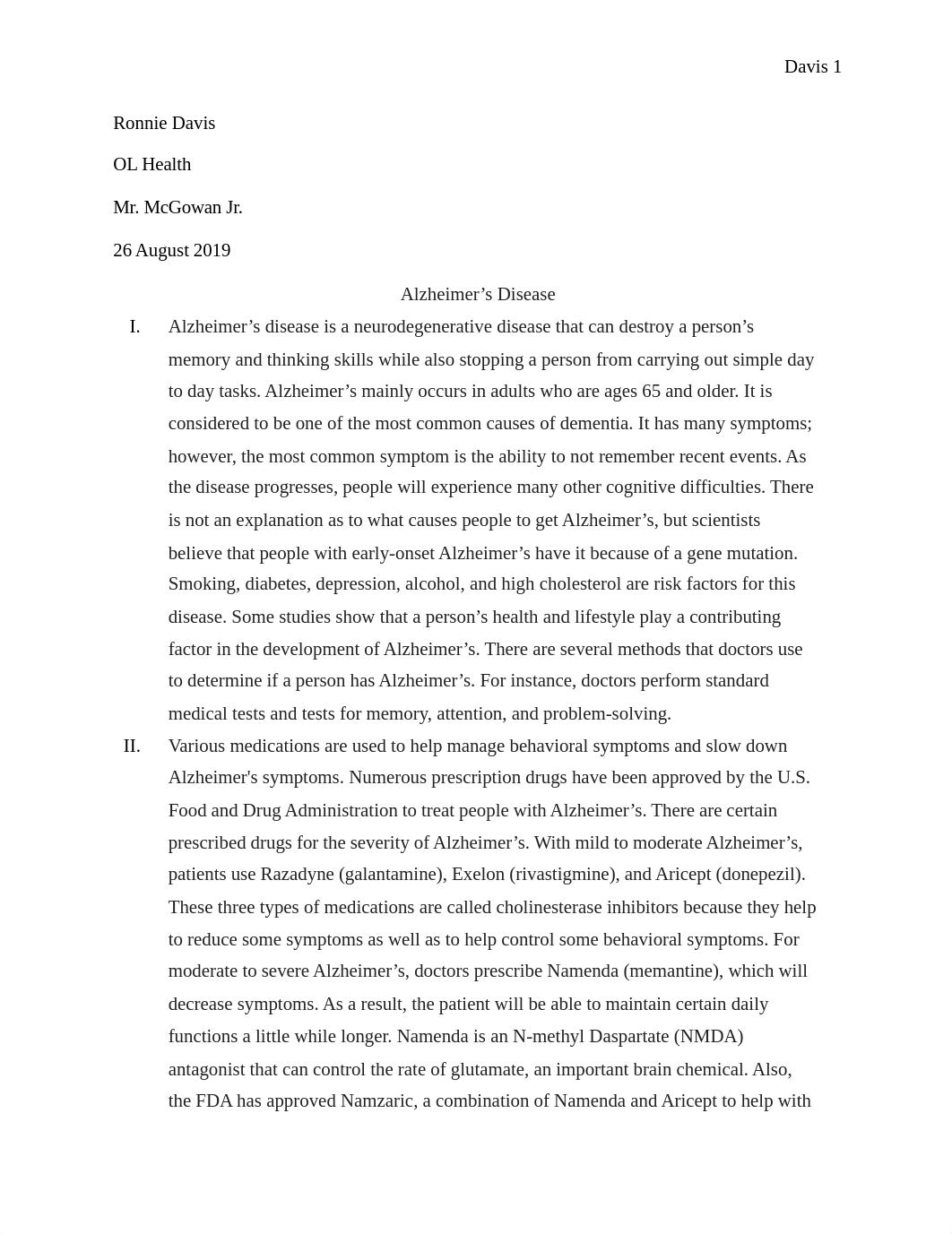 Health.docx_dl9riz3w2jg_page1