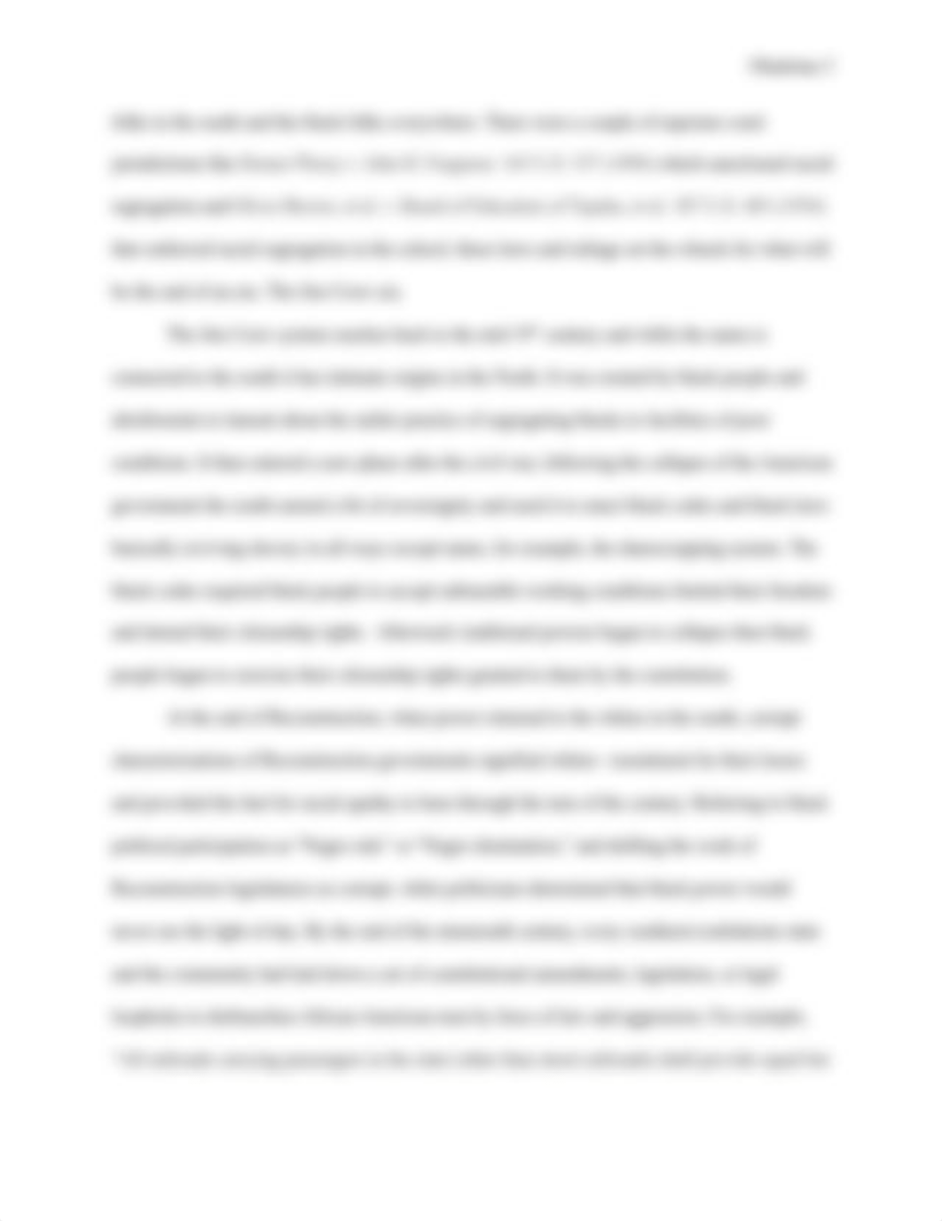 Prelude to the civil rights movement.docx_dl9s204okmv_page3