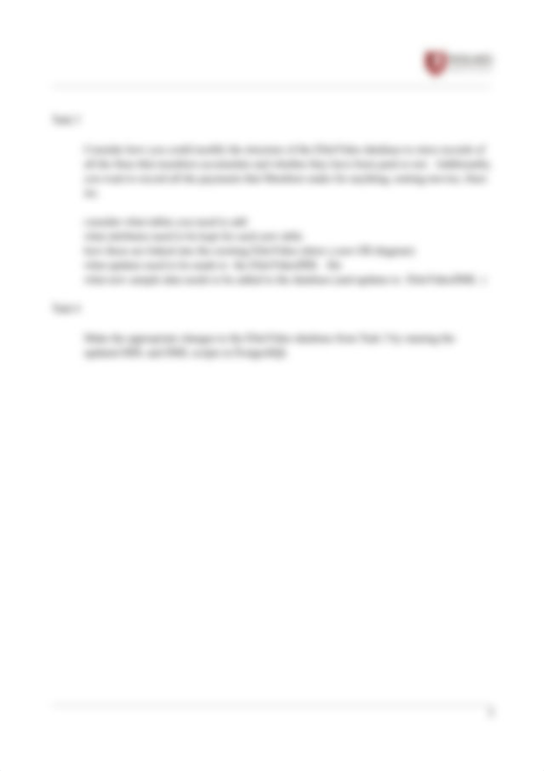 HI5033-Tutorial-07.pdf_dl9s6s1sgfu_page2