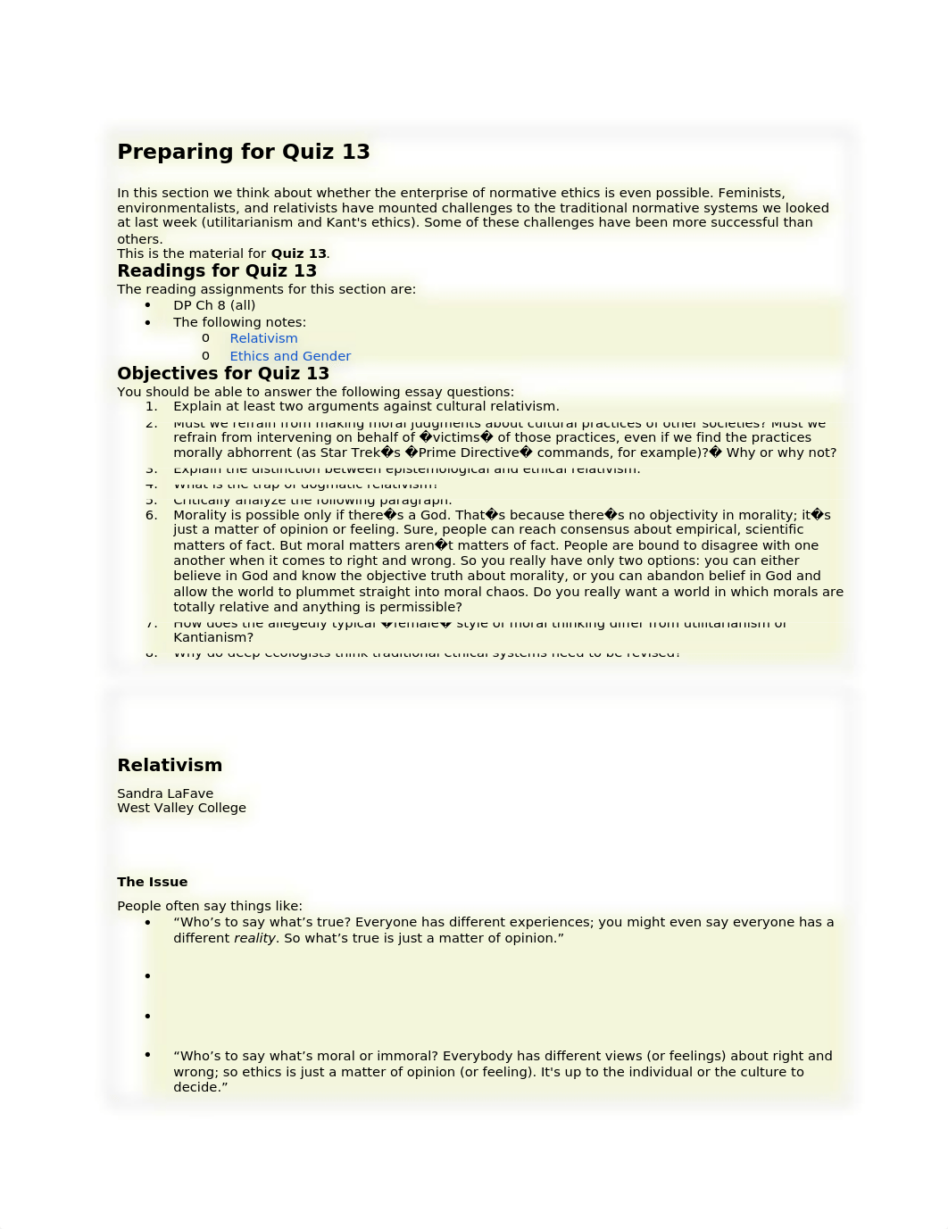 philo quiz 13_dl9s6t5kubk_page1