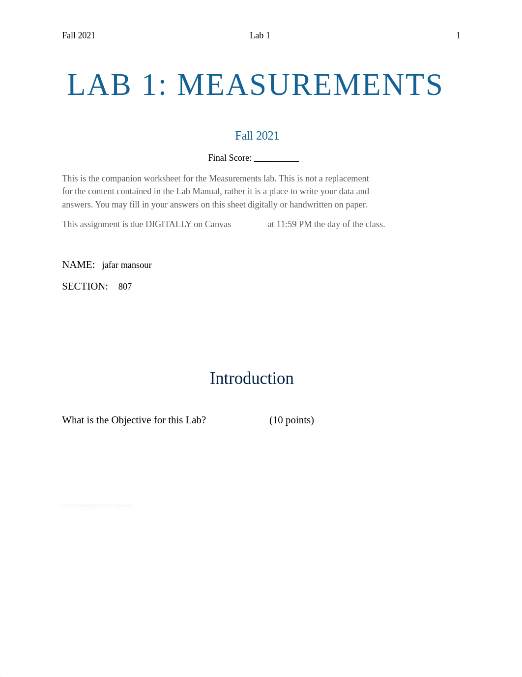 Lab1-Measurements-Worksheet-v3.docx_dl9sdizr8m3_page1