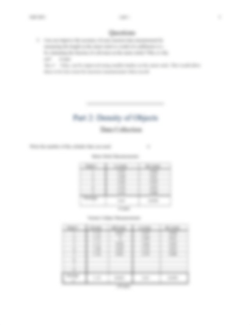 Lab1-Measurements-Worksheet-v3.docx_dl9sdizr8m3_page3