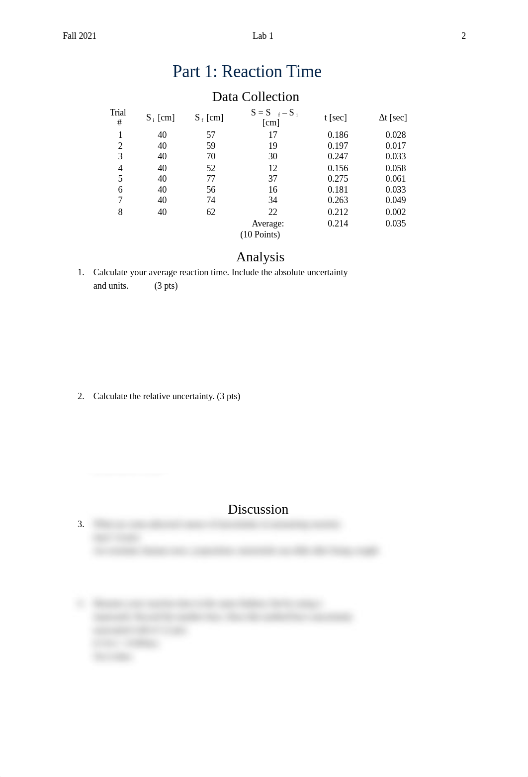 Lab1-Measurements-Worksheet-v3.docx_dl9sdizr8m3_page2