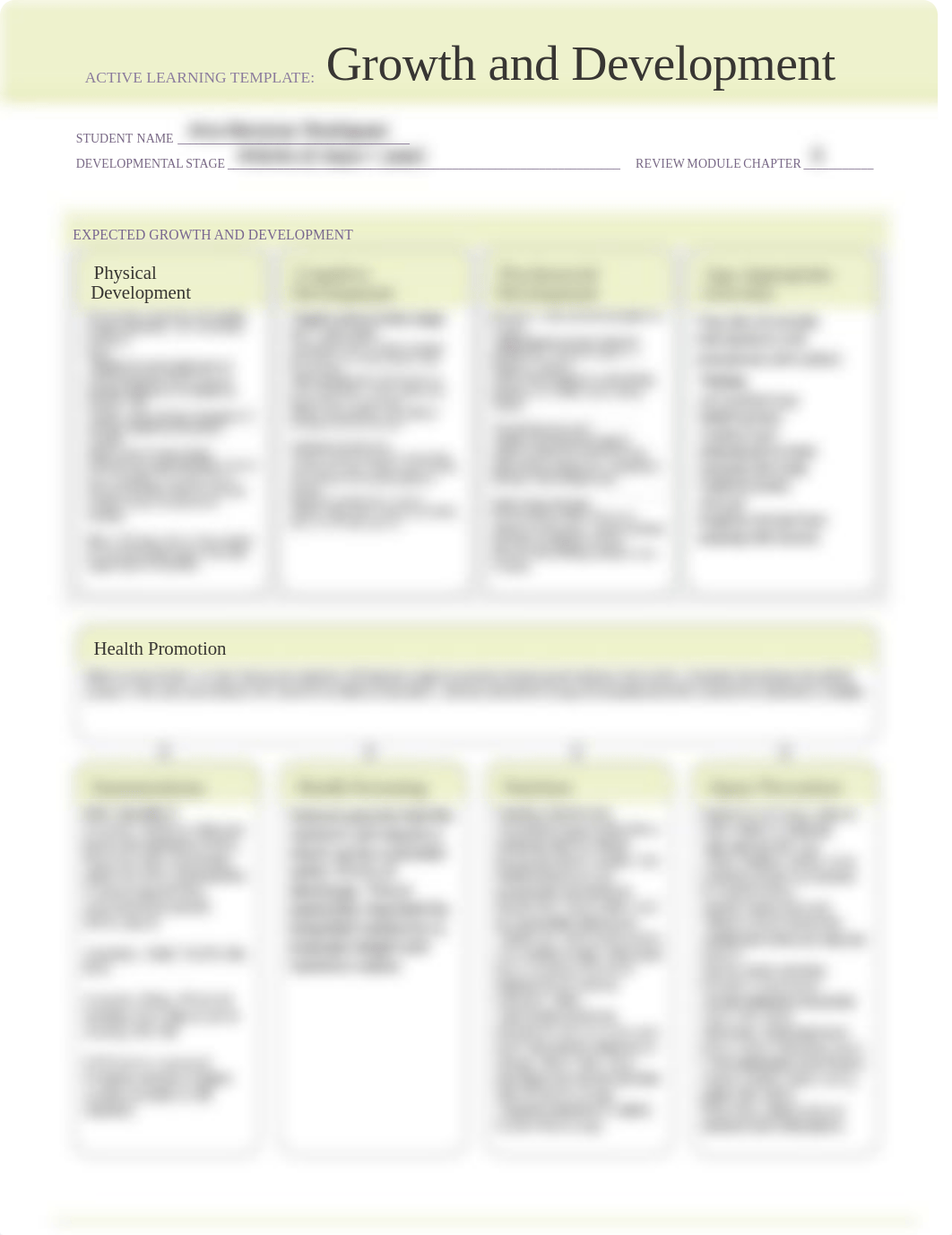 Growth and development template ATI 2016 version.pdf_dl9sdkag3xw_page1