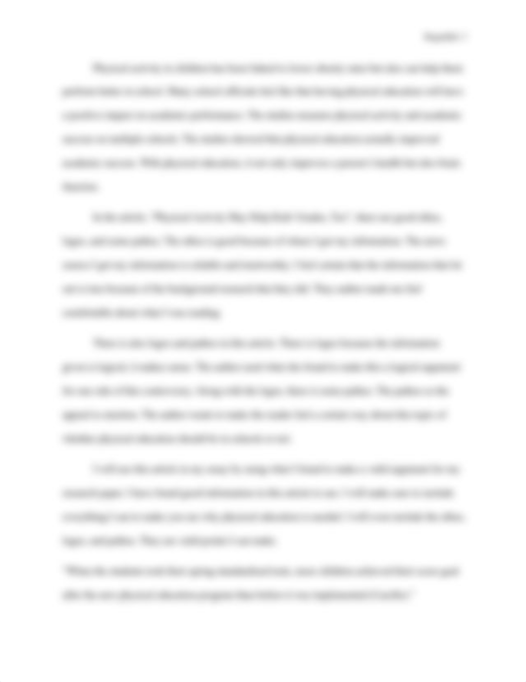 annotated bibliography 1.docx_dl9sqx311jj_page3