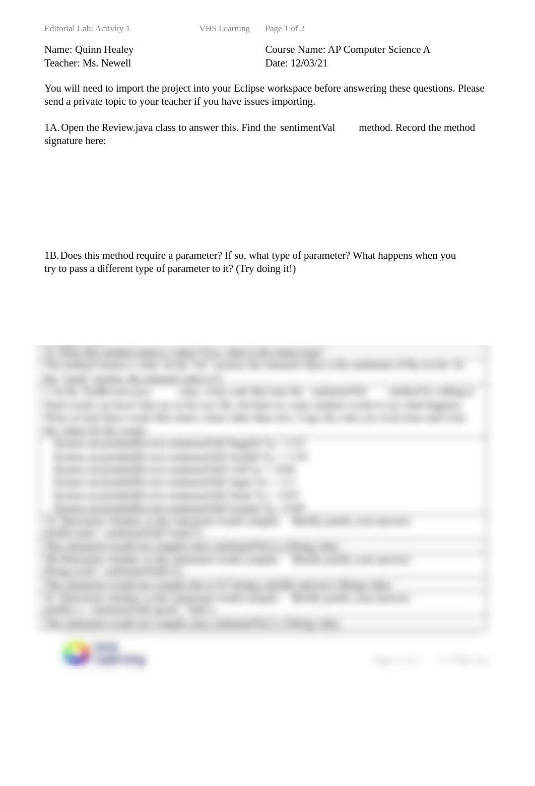 w12-editoriallab-act1-answer-sheet.docx_dl9srduseq9_page1