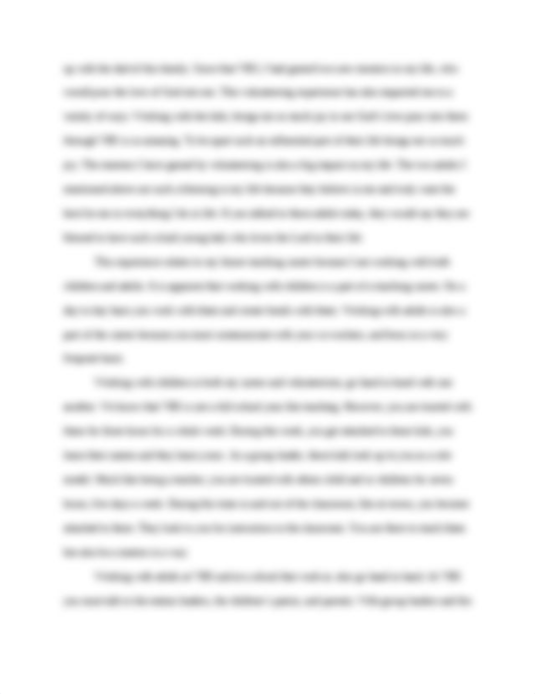 volunteerism essay.docx_dl9sw7z3lc8_page2