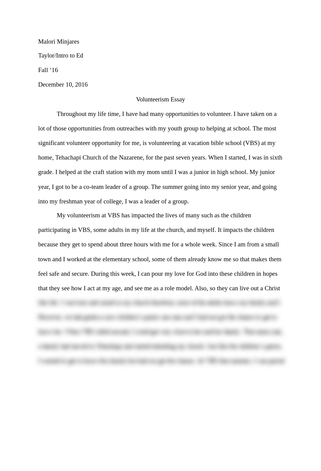 volunteerism essay.docx_dl9sw7z3lc8_page1