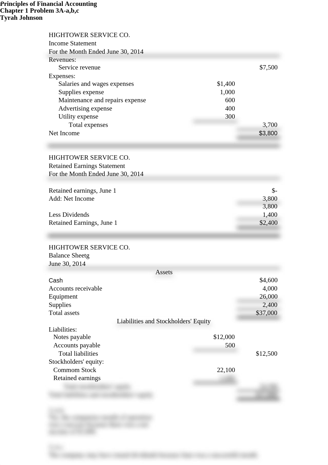 Chapter 1 Problem 3A_dl9szn7c0xq_page1