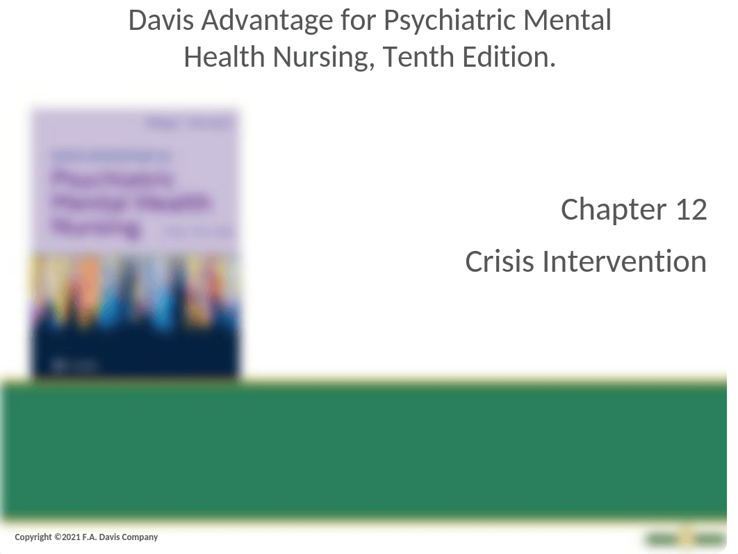 Ch.12 Crisis Intervention.pptx_dl9t8d7r6bg_page1