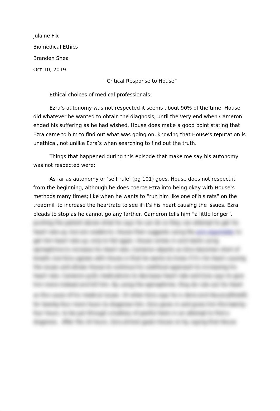 House Ethic paper.docx_dl9tejdmq8s_page1