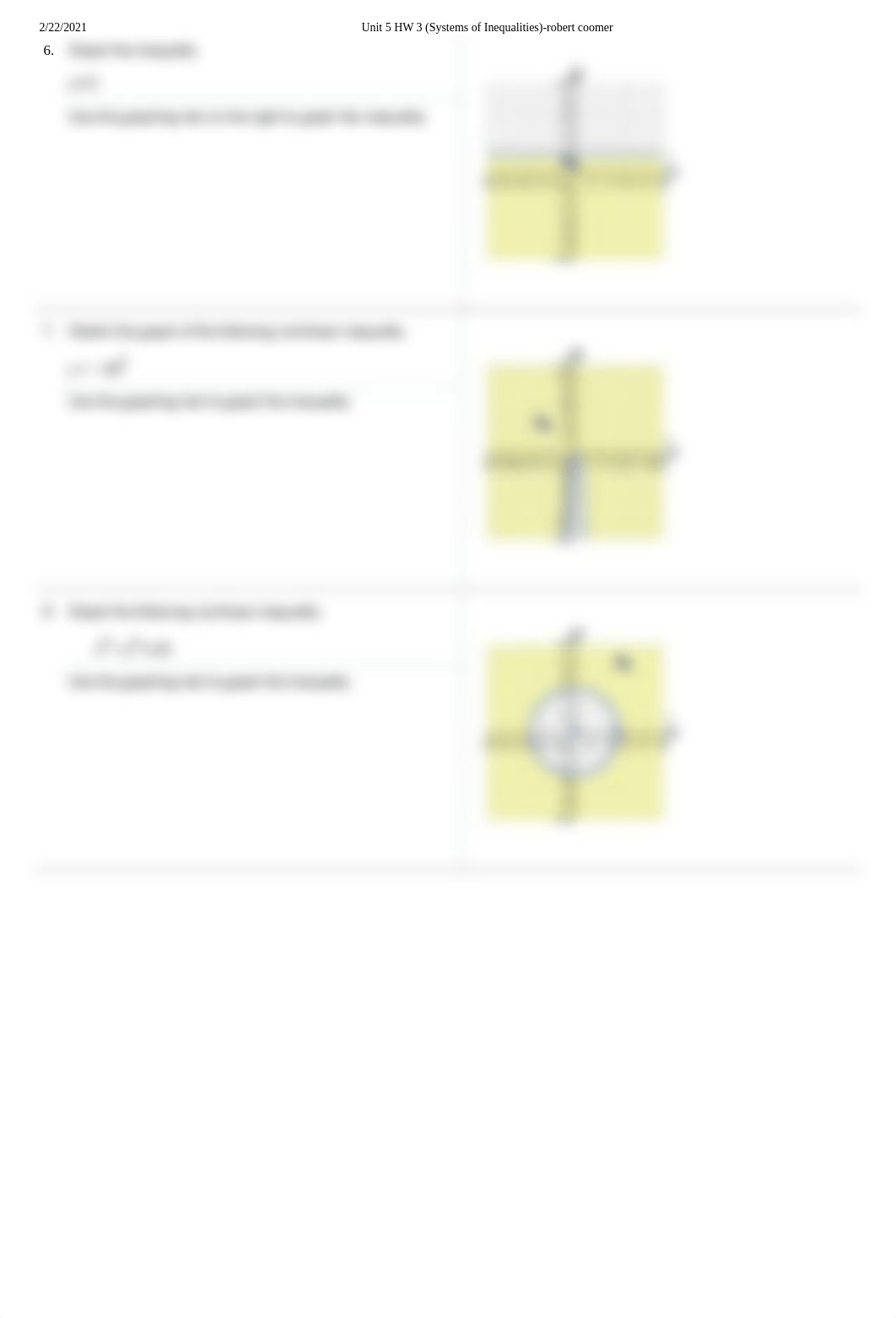 Unit 5 HW 3 (Systems of Inequalities)-robert coomer.pdf_dl9ti0wkjwn_page3