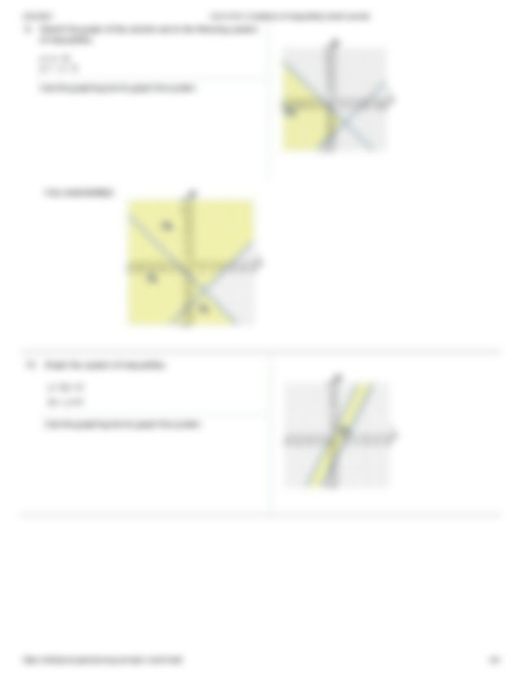 Unit 5 HW 3 (Systems of Inequalities)-robert coomer.pdf_dl9ti0wkjwn_page4