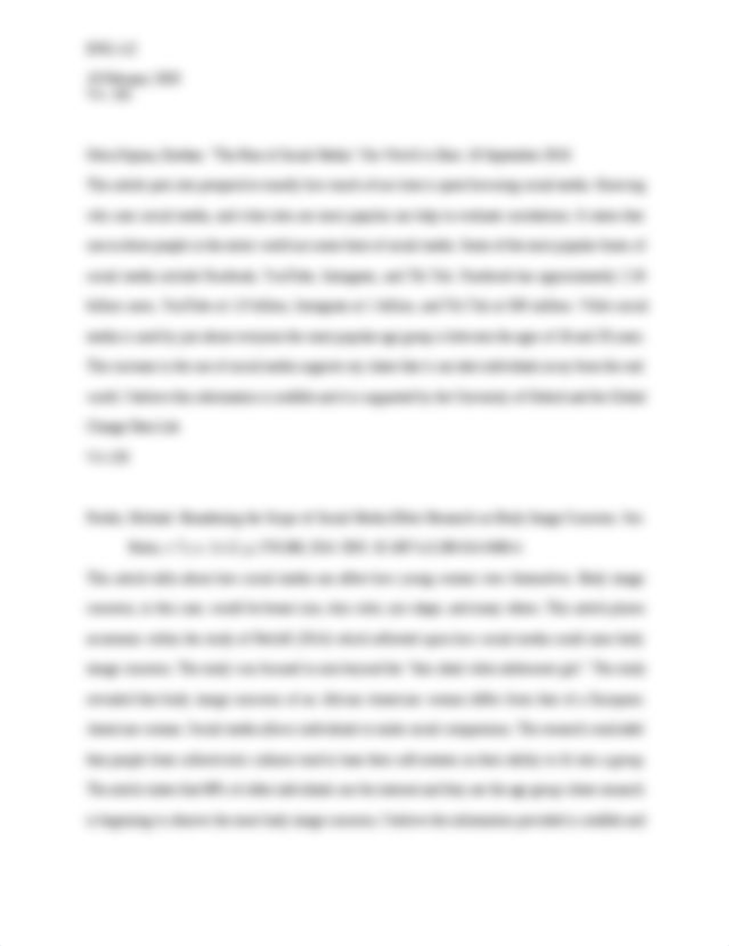 Annotated Bibliography.edited.docx_dl9tind78x8_page2