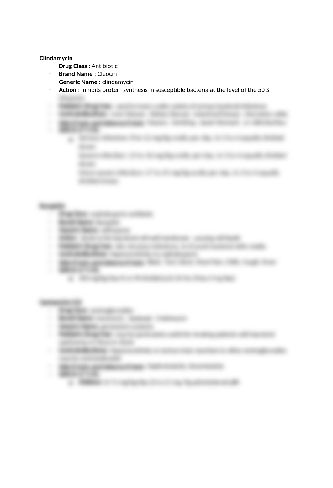 Group Split Drug Cards .docx_dl9tqiz8dtc_page3