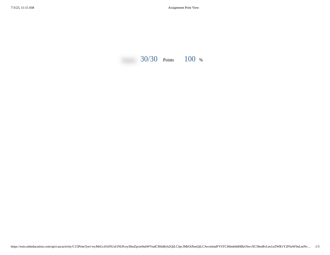 ACCT1B Ch 15 HW Q2 Part 2.pdf_dl9twowtsln_page1