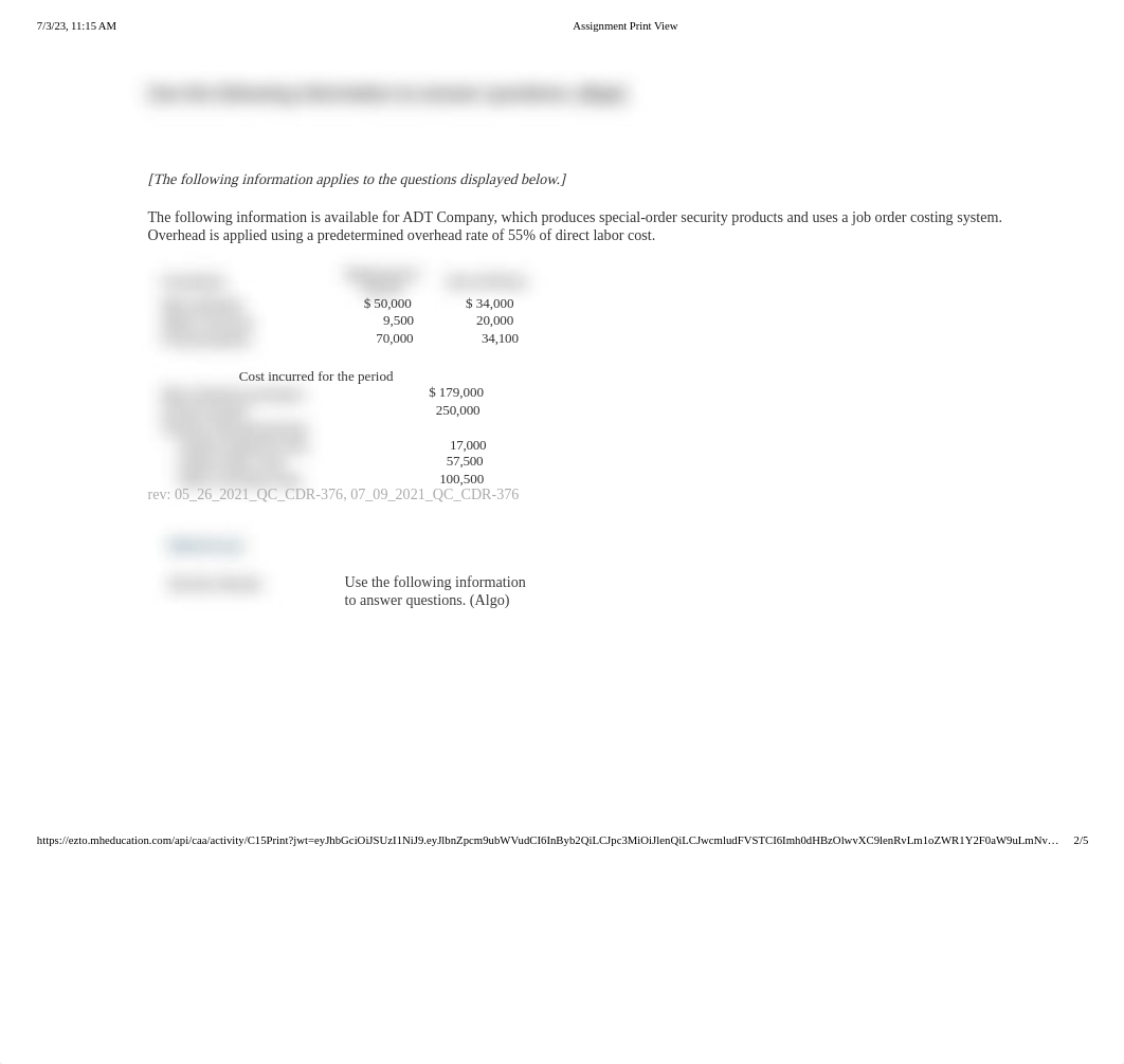 ACCT1B Ch 15 HW Q2 Part 2.pdf_dl9twowtsln_page2