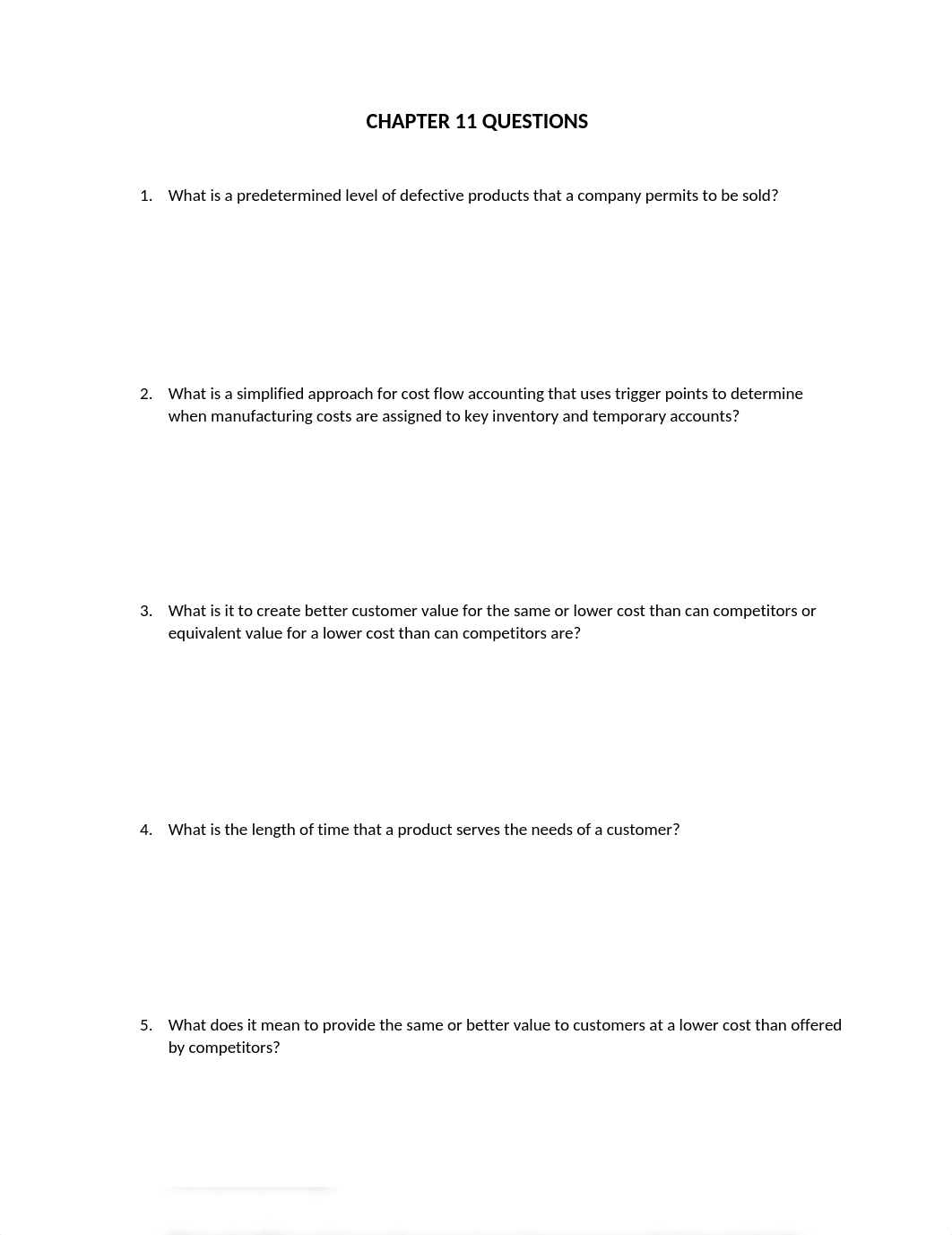 SCMA 1002 Chapter 11 Questions.docx_dl9tx1vq8s9_page1